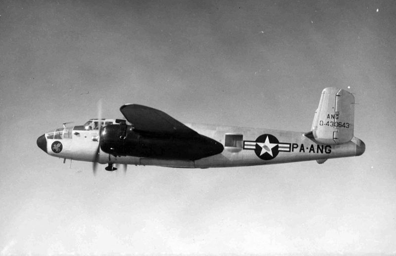 1280px-TB-25K_Pennsylvania_ANG_in_flight_1950s_zpsbs9whw20.jpg