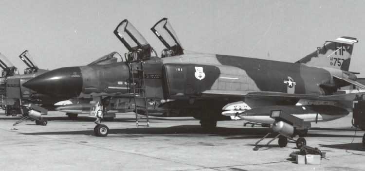 F-4CBW.jpg
