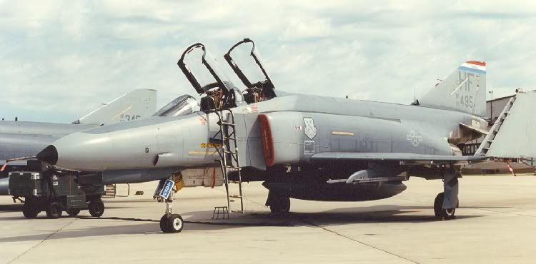 F-4EColor.jpg