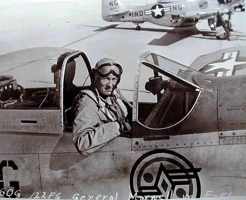 F-51.jpg
