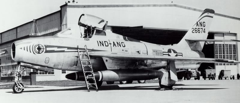 F-84BW.jpg