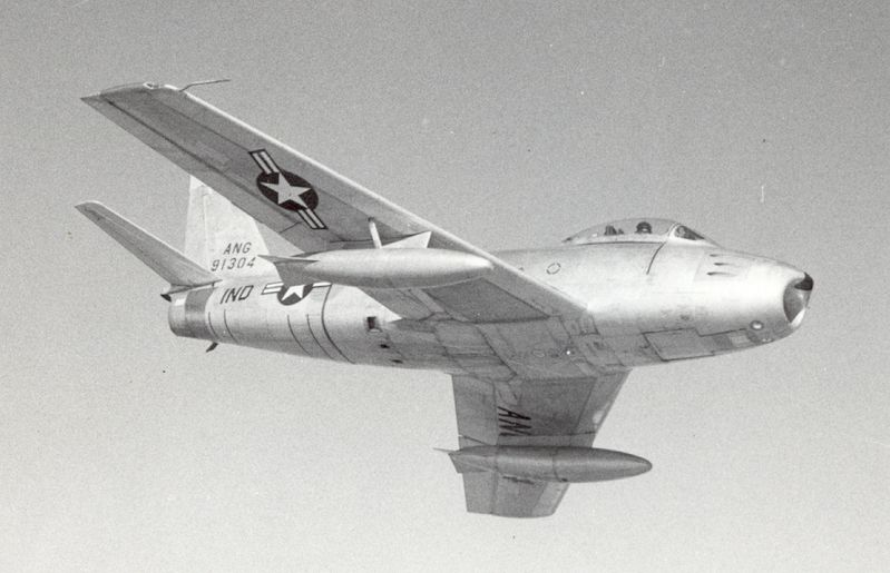 F-86BW.jpg