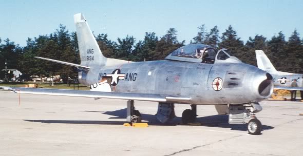 F-86Color2.jpg