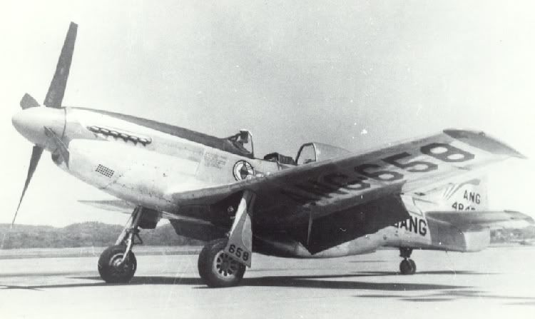 P-51BW.jpg