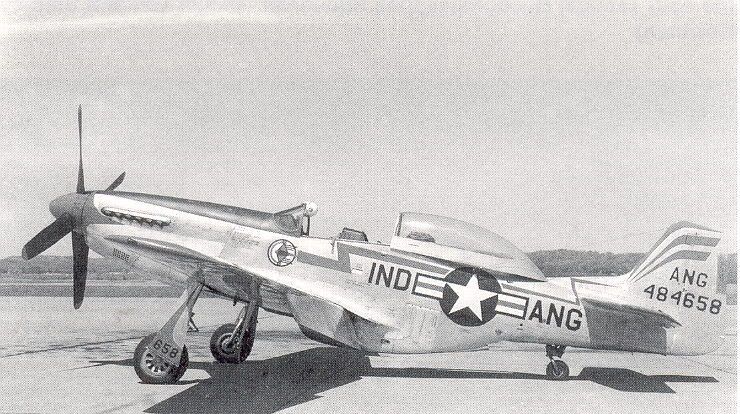 TF-51D.jpg