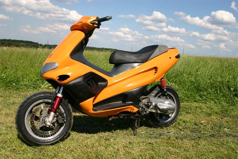 [Linked Image von img.photobucket.com]