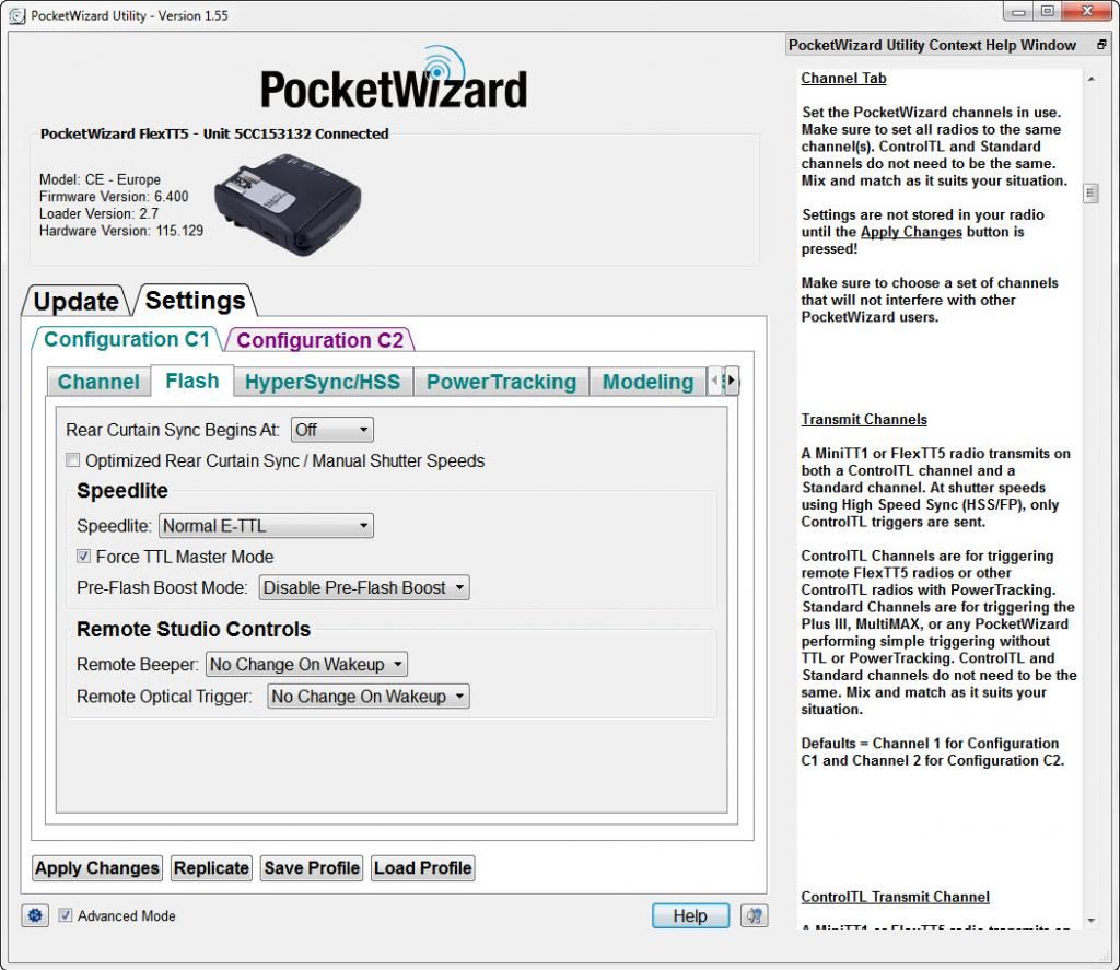 IMAGE: http://img.photobucket.com/albums/v169/v_kalra/FlexTT5_2.jpg