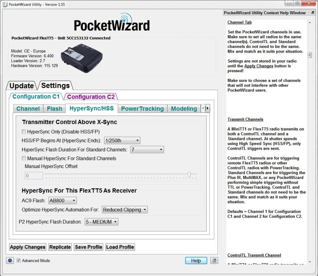 IMAGE: http://img.photobucket.com/albums/v169/v_kalra/FlexTT5_3.jpg