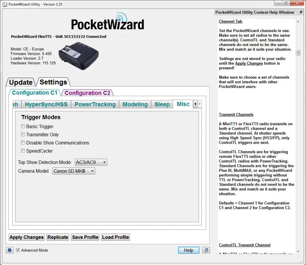 IMAGE: http://img.photobucket.com/albums/v169/v_kalra/FlexTT5_4.jpg