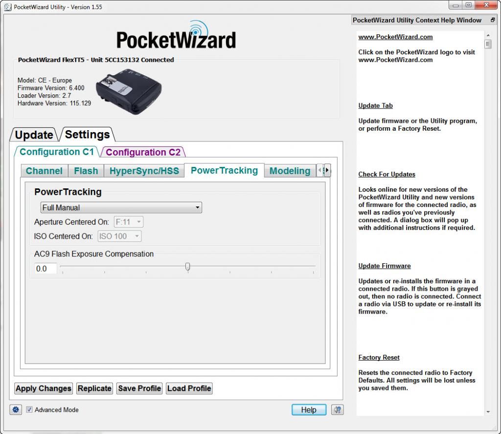 IMAGE: http://img.photobucket.com/albums/v169/v_kalra/FlexTT5_5.jpg