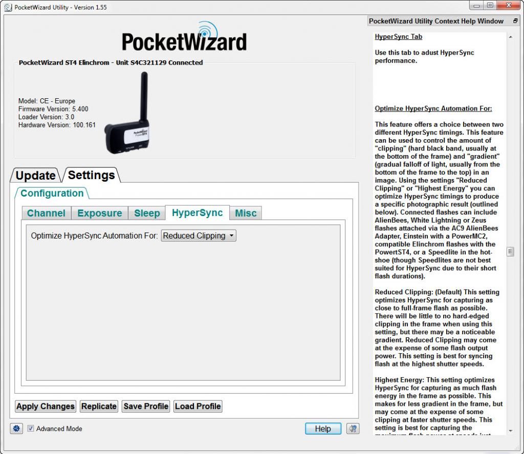 IMAGE: http://img.photobucket.com/albums/v169/v_kalra/ST4_2.jpg