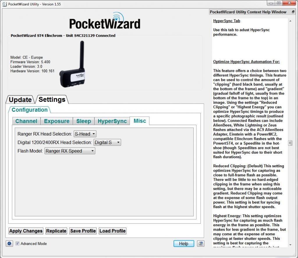 IMAGE: http://img.photobucket.com/albums/v169/v_kalra/ST4_3.jpg