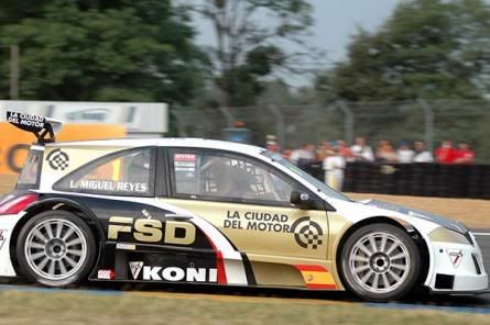 New Renault Megane Trophy For Sale