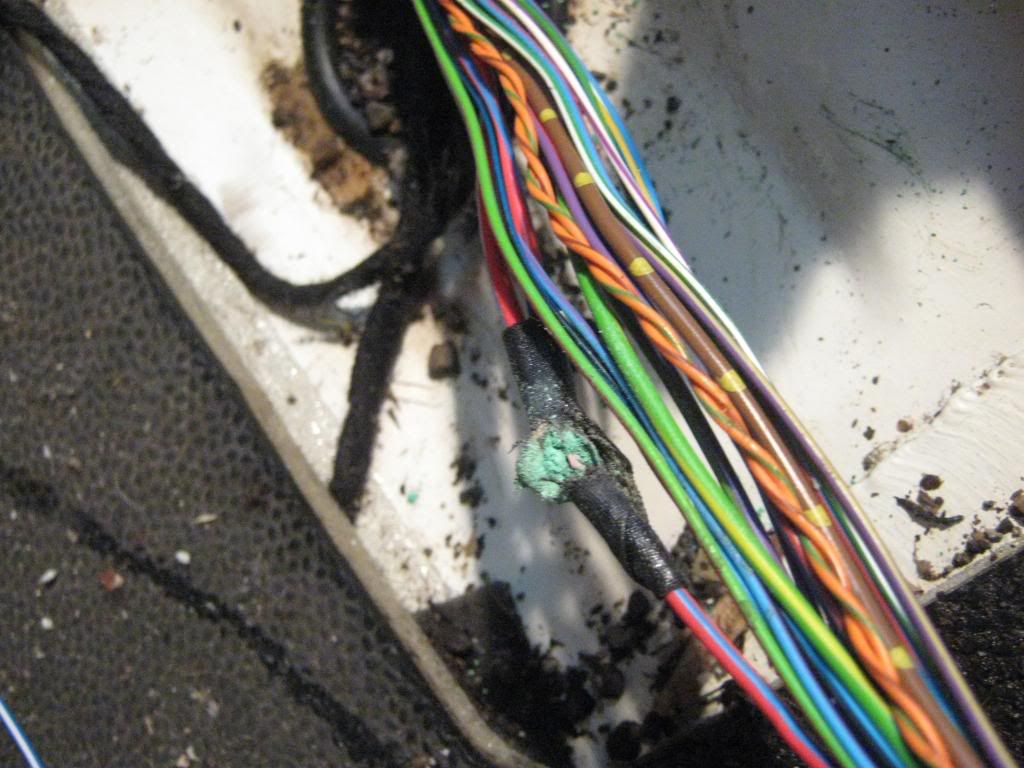 [DIAGRAM] Vw T4 Wiring Loom Diagram - MYDIAGRAM.ONLINE