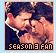 Season 3 fan!