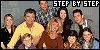 Step By Step