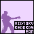 Victory Records lover