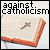 Anti-Catholicism