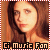 Cruel Intentions music