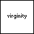 Virginity