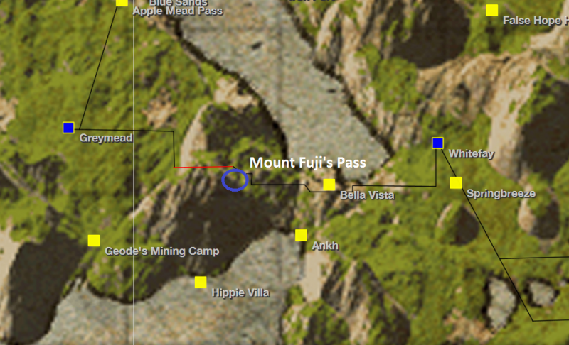 MountFujis.png