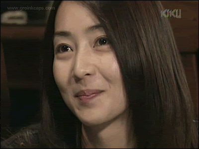 Kashu Toshiki Kashu Toshiki