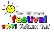 LNFestivalLogo_zpsf0a7535d.jpg