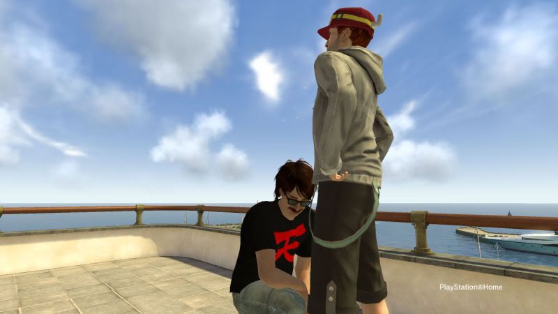 PlayStationHomePicture11-7-20090-22.jpg