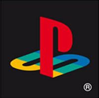 playstation_logo.jpg