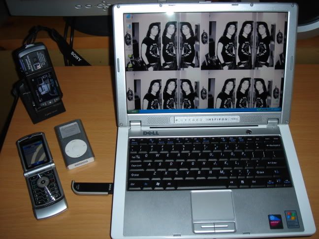 Image hosted by Photobucket.com
