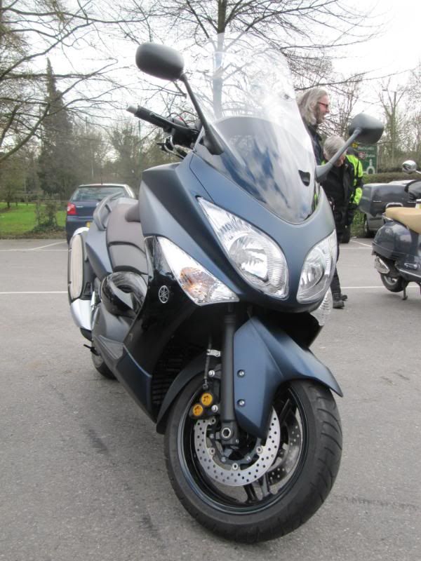 External inline image provided by member with no explanatory text