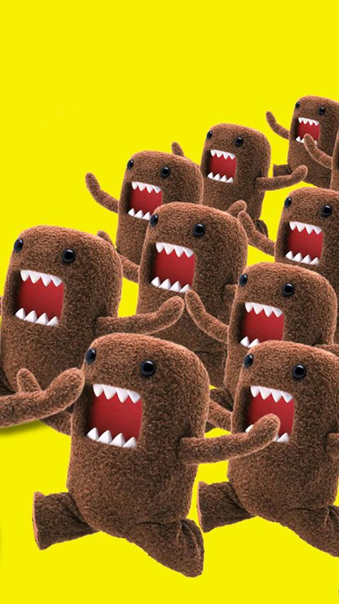Domo+wallpaper+for+cell+phones