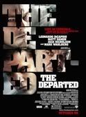 The Departed