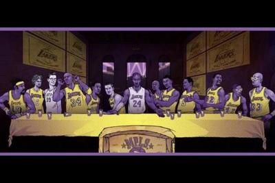 lakerlastsupper.jpg