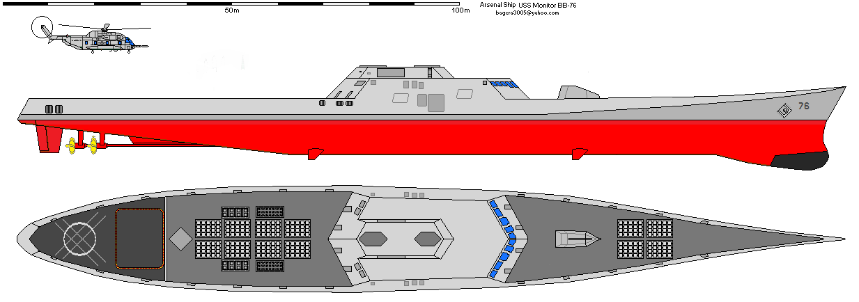 First Ship--Got Plans--What Next? - RC Groups