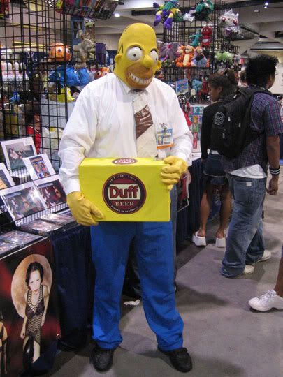 Homer-Simpson.jpg