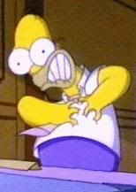 HomerHA.jpg