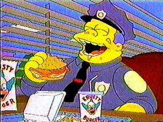 Wiggum.jpg