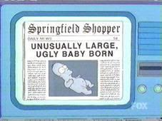 babyhomey.jpg