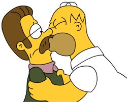 homernedkiss.bmp