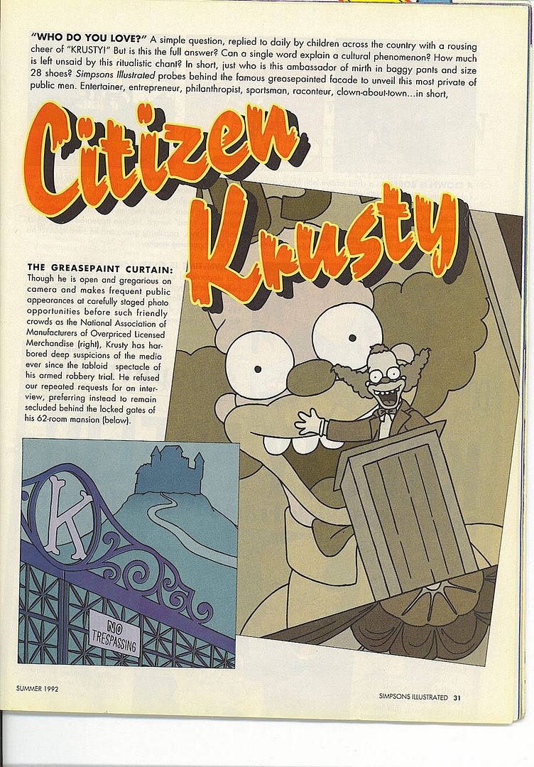 krusty.jpg
