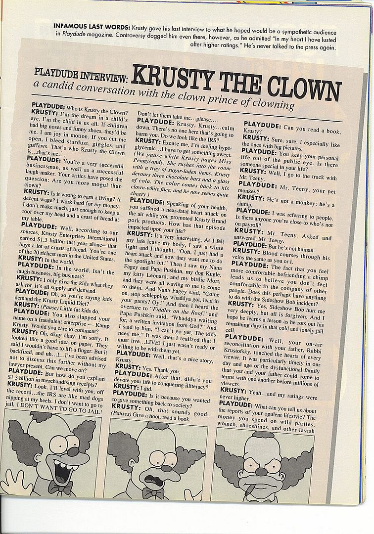 krusty3.jpg