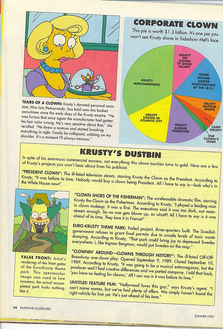 krusty4.jpg