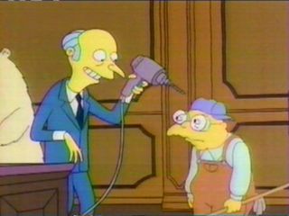 molemanburns.bmp