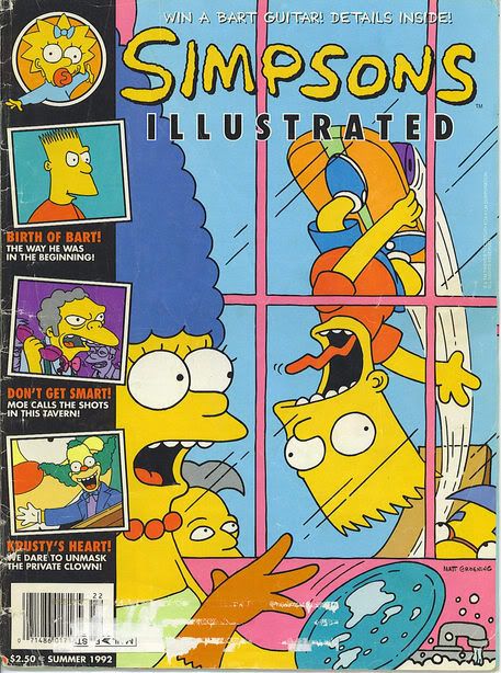 simpsonscomic.jpg