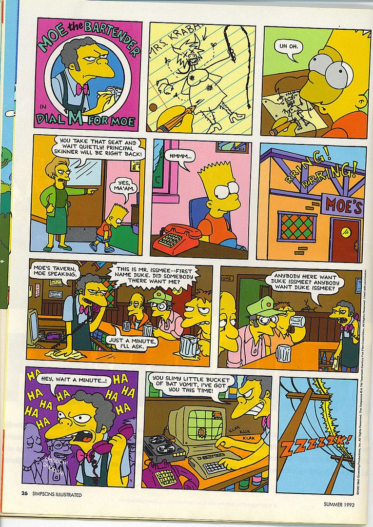simpsonscomic2.jpg