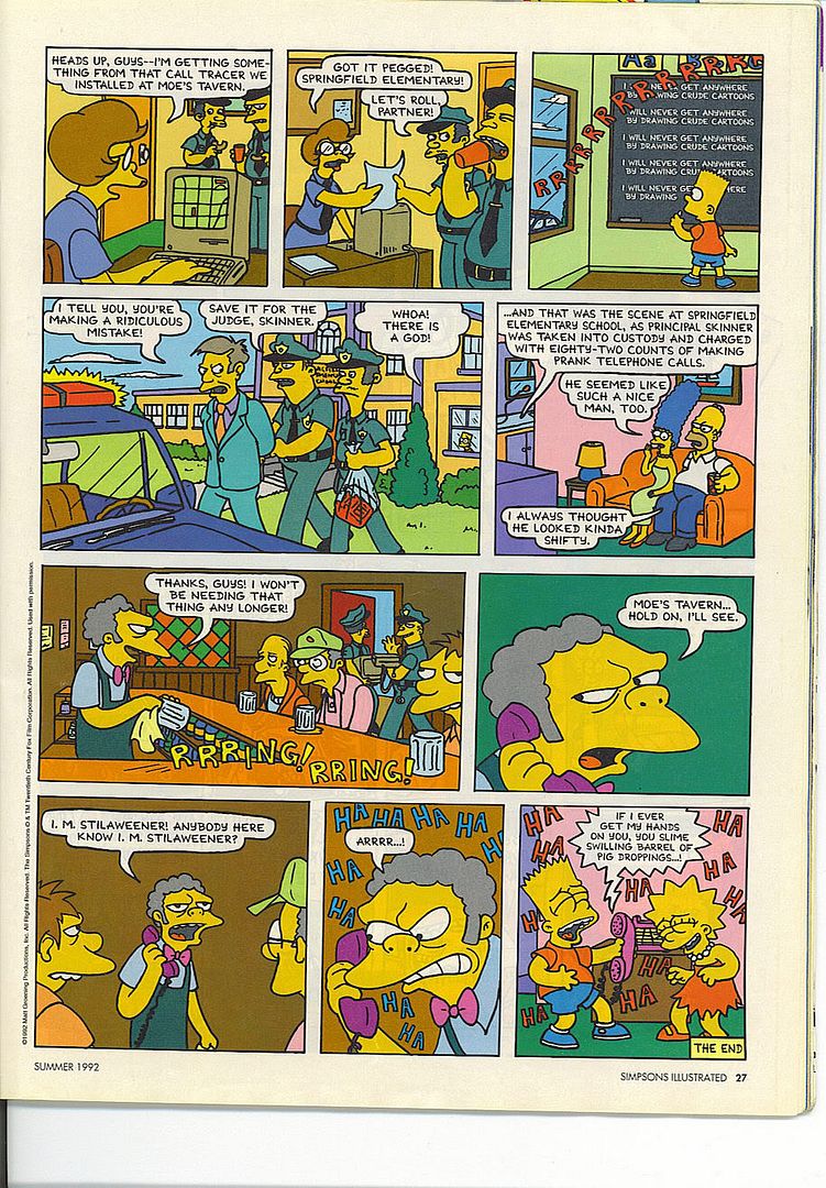 simpsonscomic3.jpg
