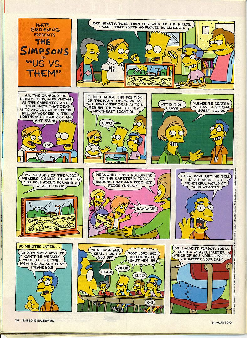 simpsonscomic5.jpg