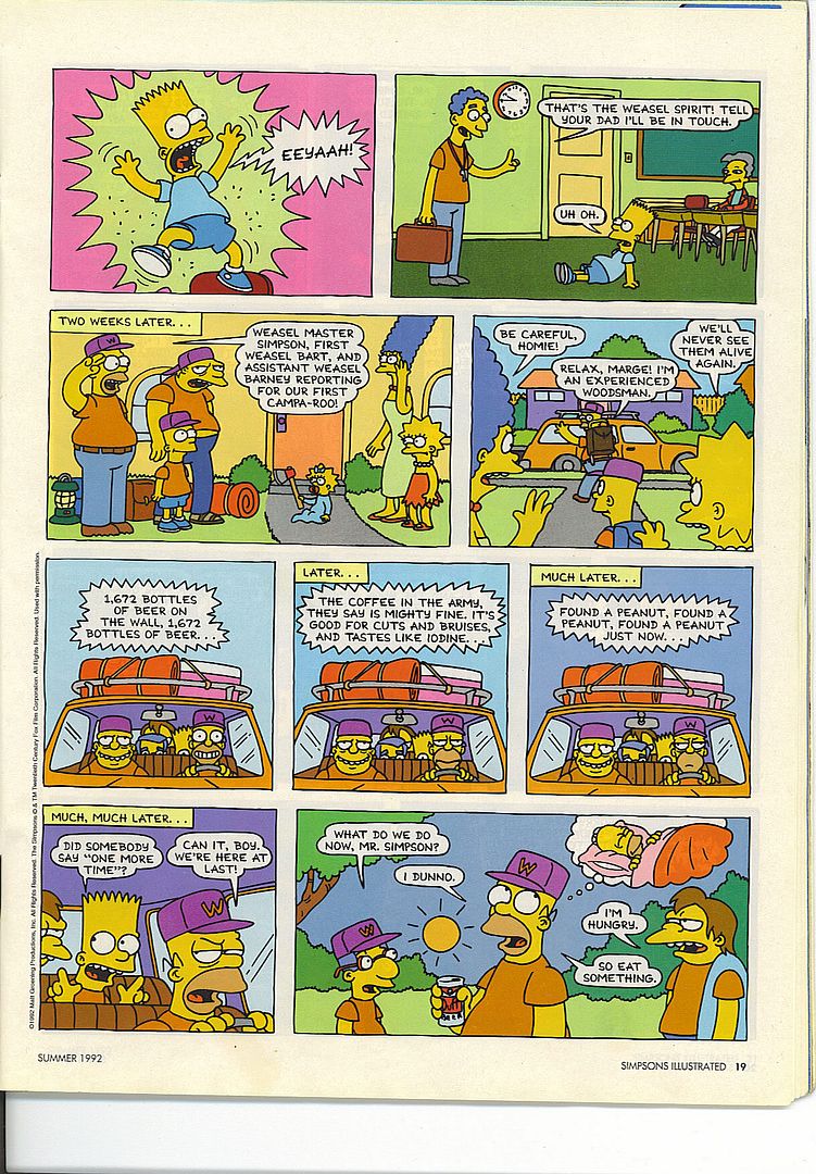 simpsonscomic6.jpg