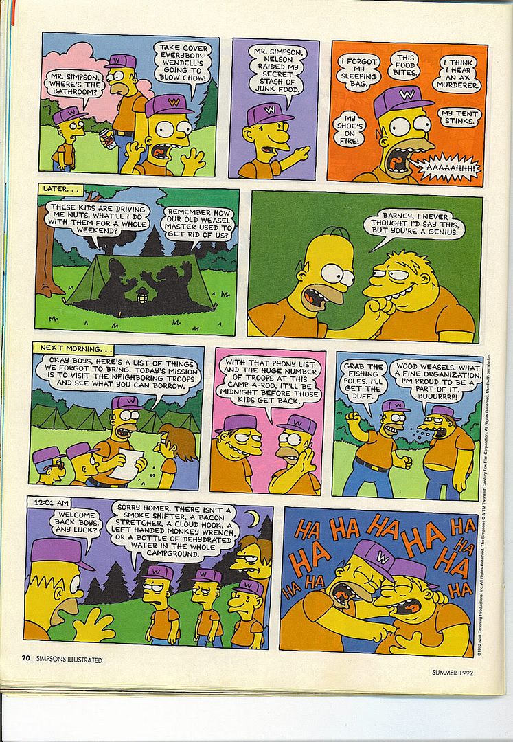 simpsonscomic7.jpg